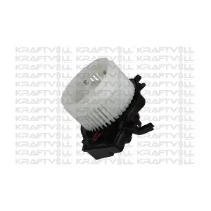 08130115 KRAFTVOLL GERMANY