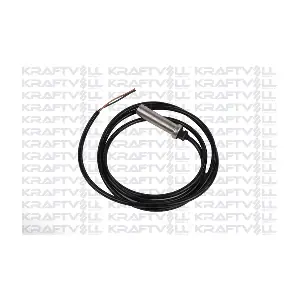 KRAFTVOLL GERMANY 05090197