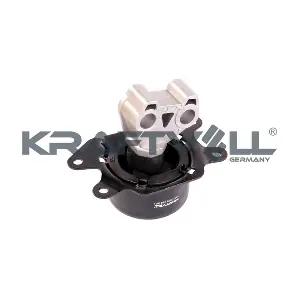 10010276 KRAFTVOLL GERMANY
