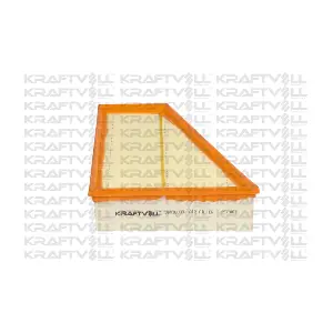 KRAFTVOLL GERMANY 06010093