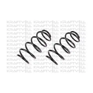 15020299 KRAFTVOLL GERMANY