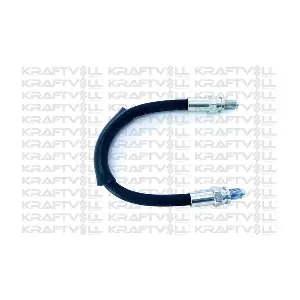 KRAFTVOLL GERMANY 07080411