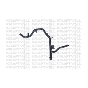 06A121065D SEAT