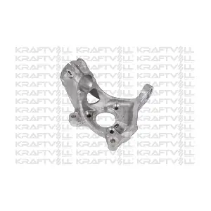 01030278 KRAFTVOLL GERMANY