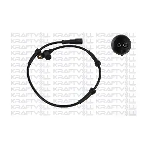 05090041 KRAFTVOLL GERMANY