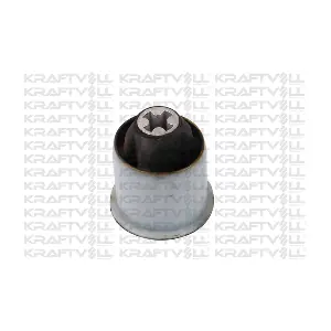 10010952 KRAFTVOLL GERMANY