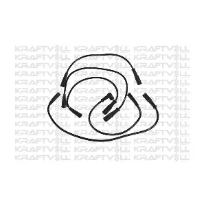05070048 KRAFTVOLL GERMANY