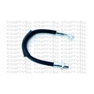 KRAFTVOLL GERMANY 07080664