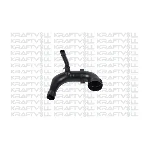 10030861 KRAFTVOLL GERMANY
