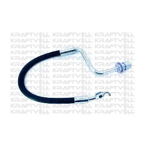 07080494 KRAFTVOLL GERMANY