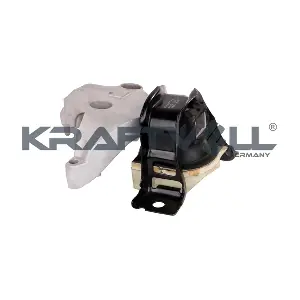 10010724 KRAFTVOLL GERMANY