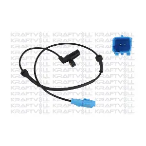 KRAFTVOLL GERMANY 05090068