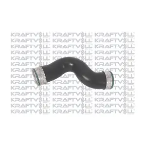 10031157 KRAFTVOLL GERMANY