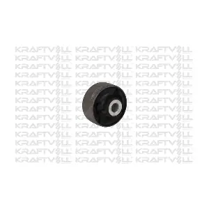 10050157 KRAFTVOLL GERMANY