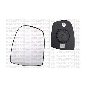 09080151 KRAFTVOLL GERMANY
