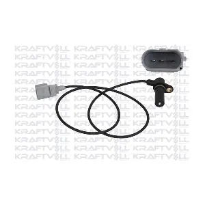 KRAFTVOLL GERMANY 05090309