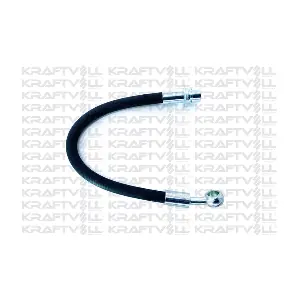 KRAFTVOLL GERMANY 07080492