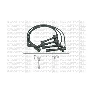 05070244 KRAFTVOLL GERMANY