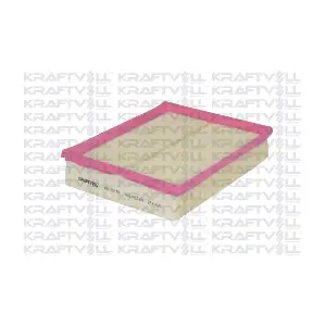 06010216 KRAFTVOLL GERMANY