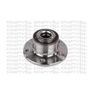 KRAFTVOLL GERMANY 14030015