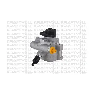 01060075 KRAFTVOLL GERMANY