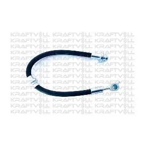 07080105 KRAFTVOLL GERMANY
