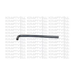 7702188379 RENAULT