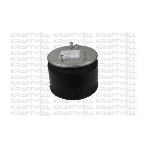 15030067 KRAFTVOLL GERMANY