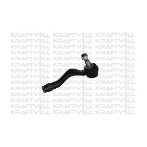 13020369 KRAFTVOLL GERMANY