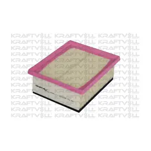 KRAFTVOLL GERMANY 06010111