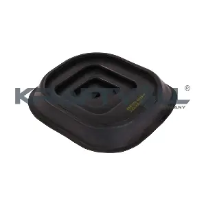10020360 KRAFTVOLL GERMANY
