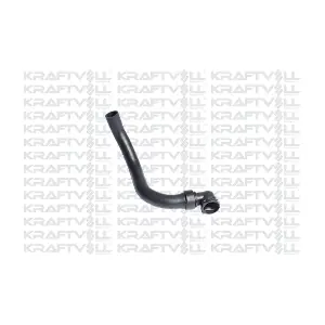 10032260 KRAFTVOLL GERMANY