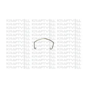 10031500 KRAFTVOLL GERMANY