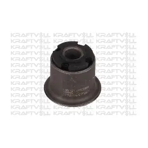 KRAFTVOLL GERMANY 10050291