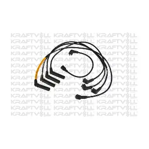 05070158 KRAFTVOLL GERMANY