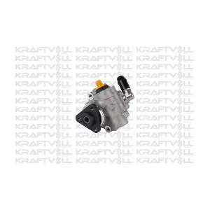 01060016 KRAFTVOLL GERMANY