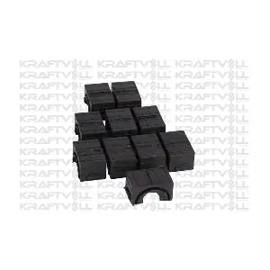 10060119 KRAFTVOLL GERMANY