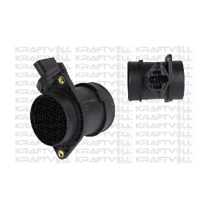 05060041 KRAFTVOLL GERMANY