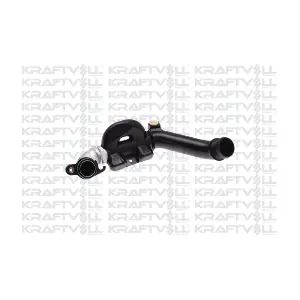 9657083280 FIAT