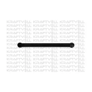 10060153 KRAFTVOLL GERMANY