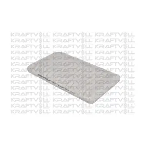 06010156 KRAFTVOLL GERMANY