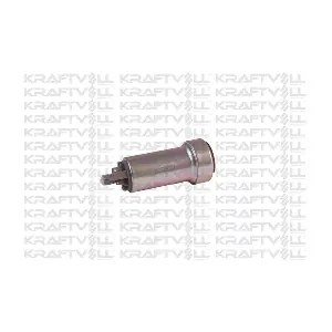 05050283 KRAFTVOLL GERMANY