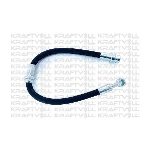 07080462 KRAFTVOLL GERMANY