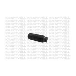 10020433 KRAFTVOLL GERMANY
