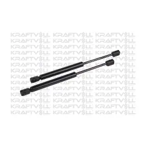 09010043 KRAFTVOLL GERMANY