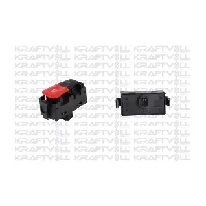 04050003 KRAFTVOLL GERMANY