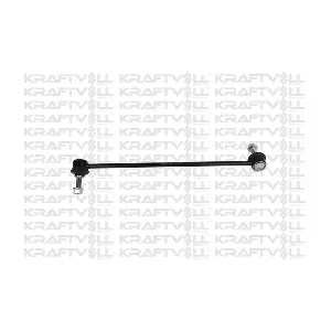 51325T7A003 HONDA