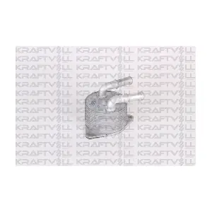 08090299 KRAFTVOLL GERMANY