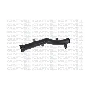 10030982 KRAFTVOLL GERMANY
