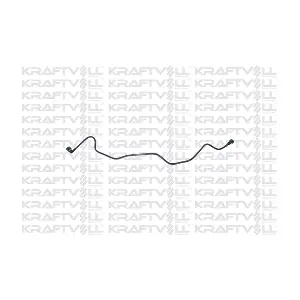 10033137 KRAFTVOLL GERMANY